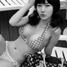 G-Mode HOLE BIG BOOBS  왕가슴 국내1등